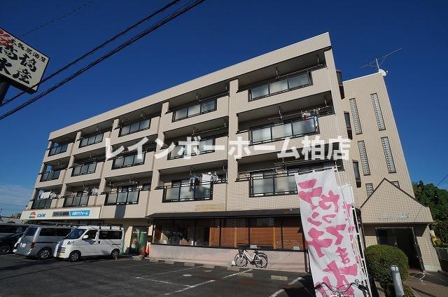 【仲介手数料：50％OFF】対象物件！
