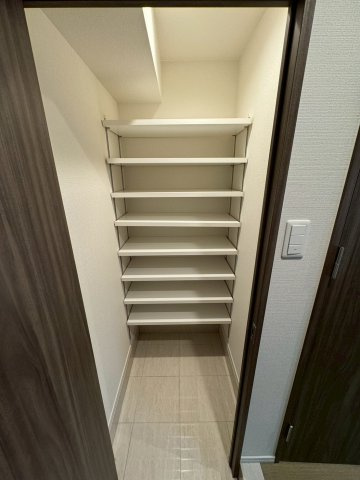 AVANTI　atsuta　名古屋市賃貸　仲介手数料無料の設備