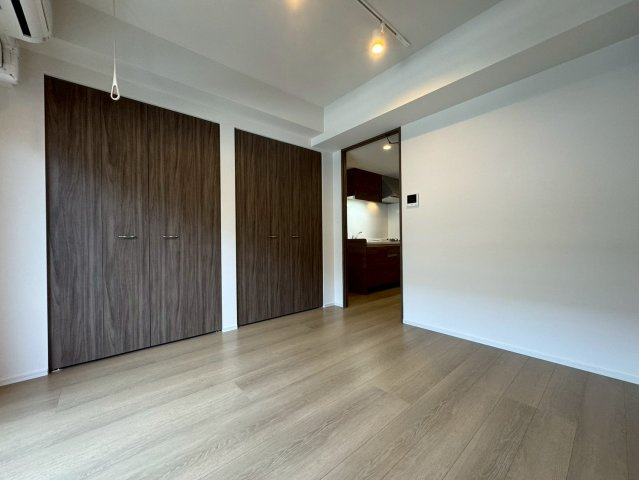 AVANTI　atsuta　名古屋市賃貸　仲介手数料無料の内装