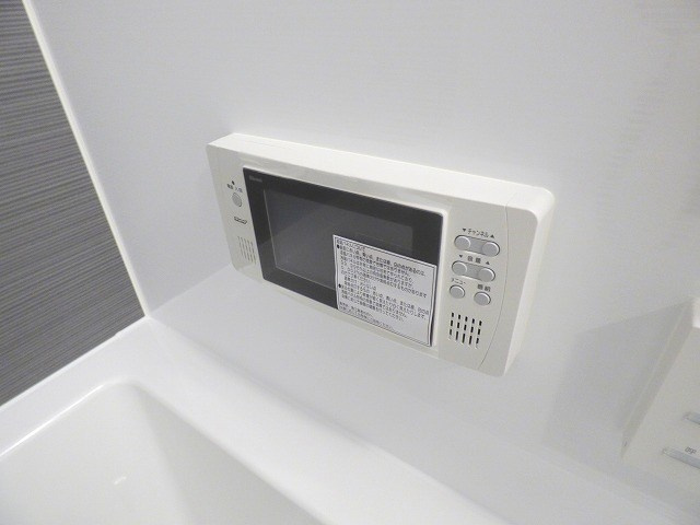 【設備】アーバネックス西天満 