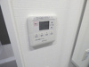 【設備】アーバネックス西天満 