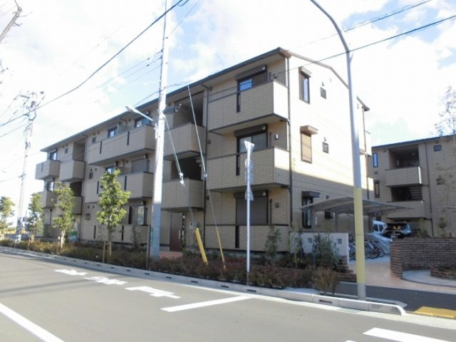 ロイヤルティアラⅤ・Ⅵ　Ⅵ