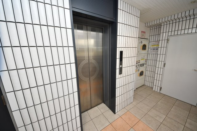 リファレンス小倉の省エネ性能ラベル