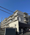 エビハラサングリーン川口の画像