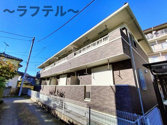 サンテ　カルム