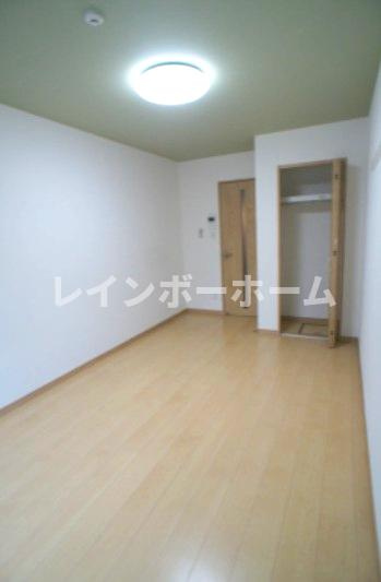 Royal Court 下総中山