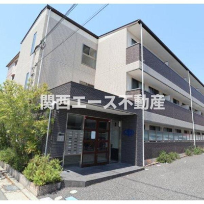 【外観】 | フレンセ