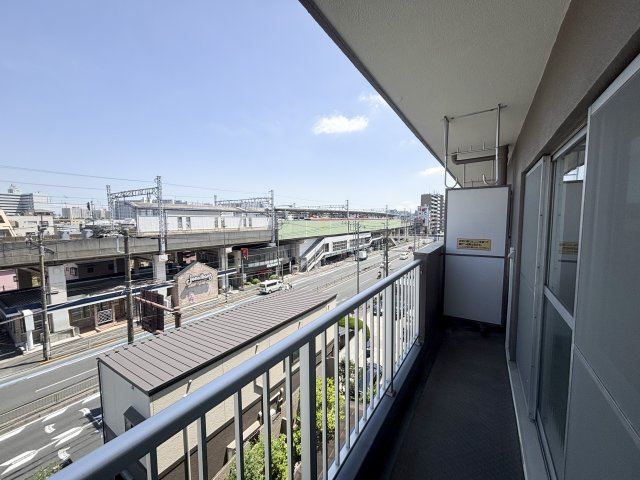 ■撮影日：2026年7月9日