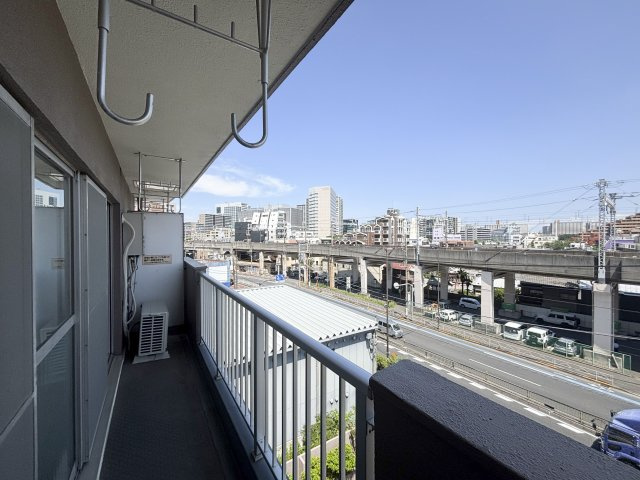 ■撮影日：2026年7月9日