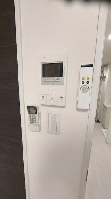 エクステージのセキュリティ