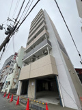ドゥエリング神路　仲介手数料無料の画像
