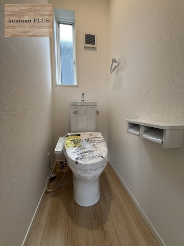守口市寺方錦通4丁目のトイレ