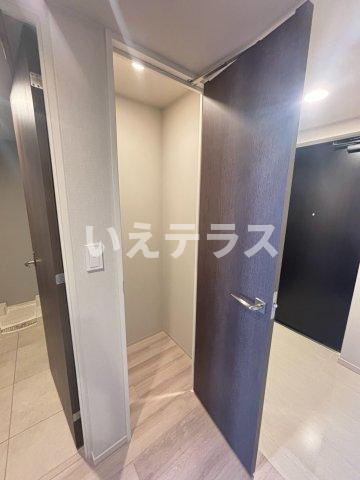 ベイシティタワーズ神戸WESTのその他