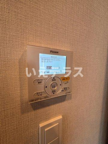 ベイシティタワーズ神戸WESTのその他