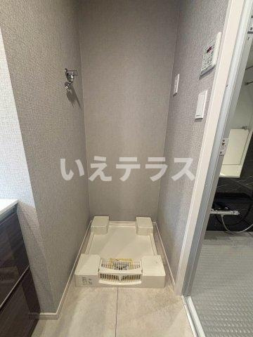 ベイシティタワーズ神戸WESTのその他