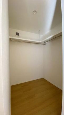 【設備】 | 赤田戸建