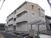 レクエルドKの画像