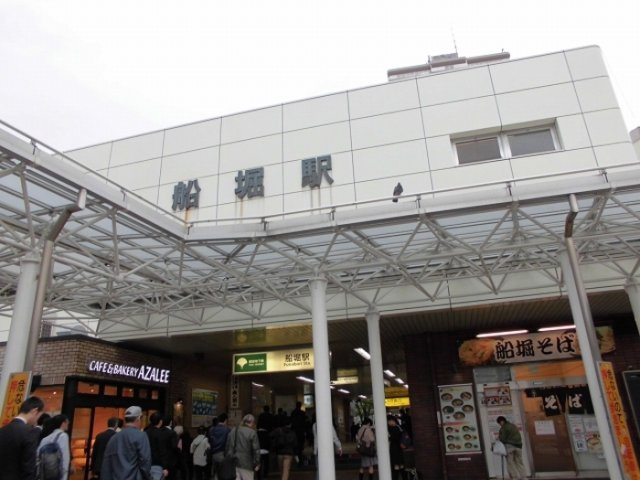 第3サニーハイツ