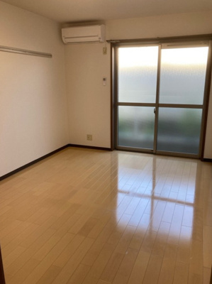 【居間・リビング】 | フジパレスフォーゲルⅠ番館