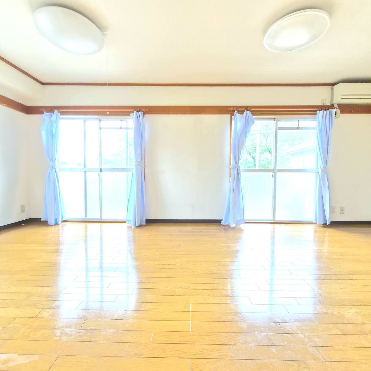 前橋市下小出町2丁目17-21エスカイア下小出