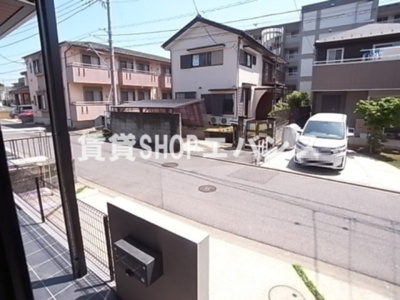 【展望】 | ｅｓ津田沼