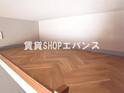 | ｅｓ津田沼