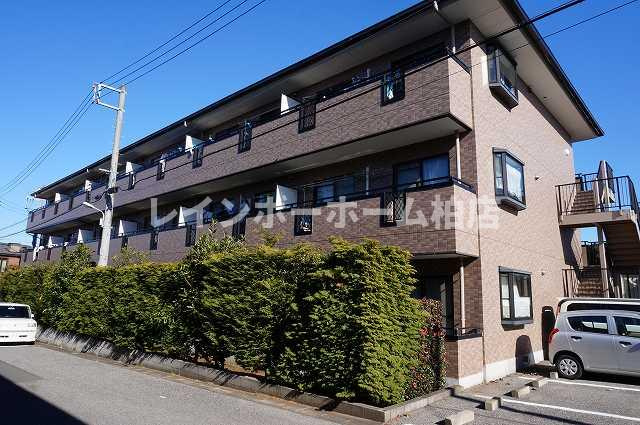 【仲介手数料：50％OFF】対象物件！