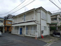 コーポ土田の画像