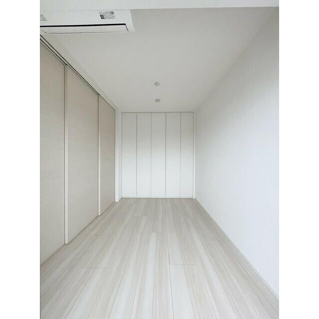 ＫＤＸレジデンス尾山台のその他