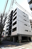 杉並区堀ノ内２丁目のマンションの画像