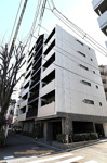 杉並区堀ノ内２丁目のマンションの画像