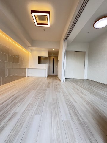 プレジオ城東のその他