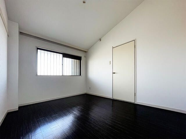 エスポワールのその他