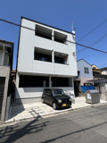 CASA大浜の画像
