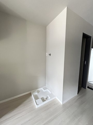 【設備】 | CASA大浜