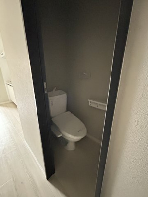【トイレ】 | CASA大浜