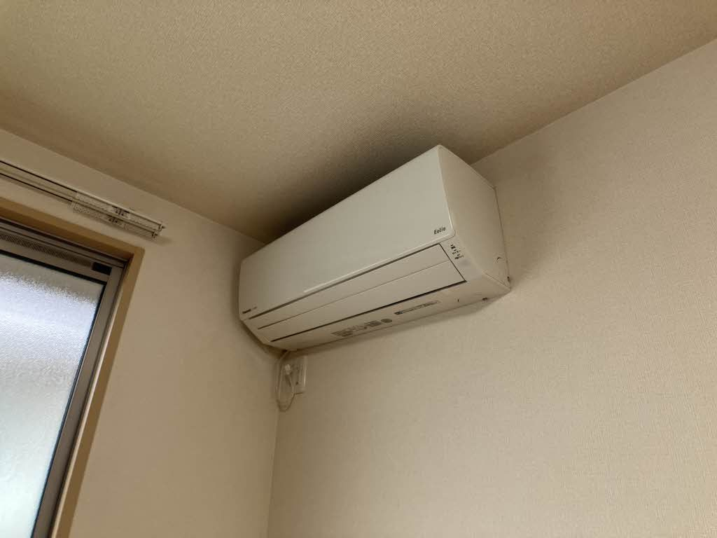 ＧｒａｃｅＳｈｉｐノムラの設備