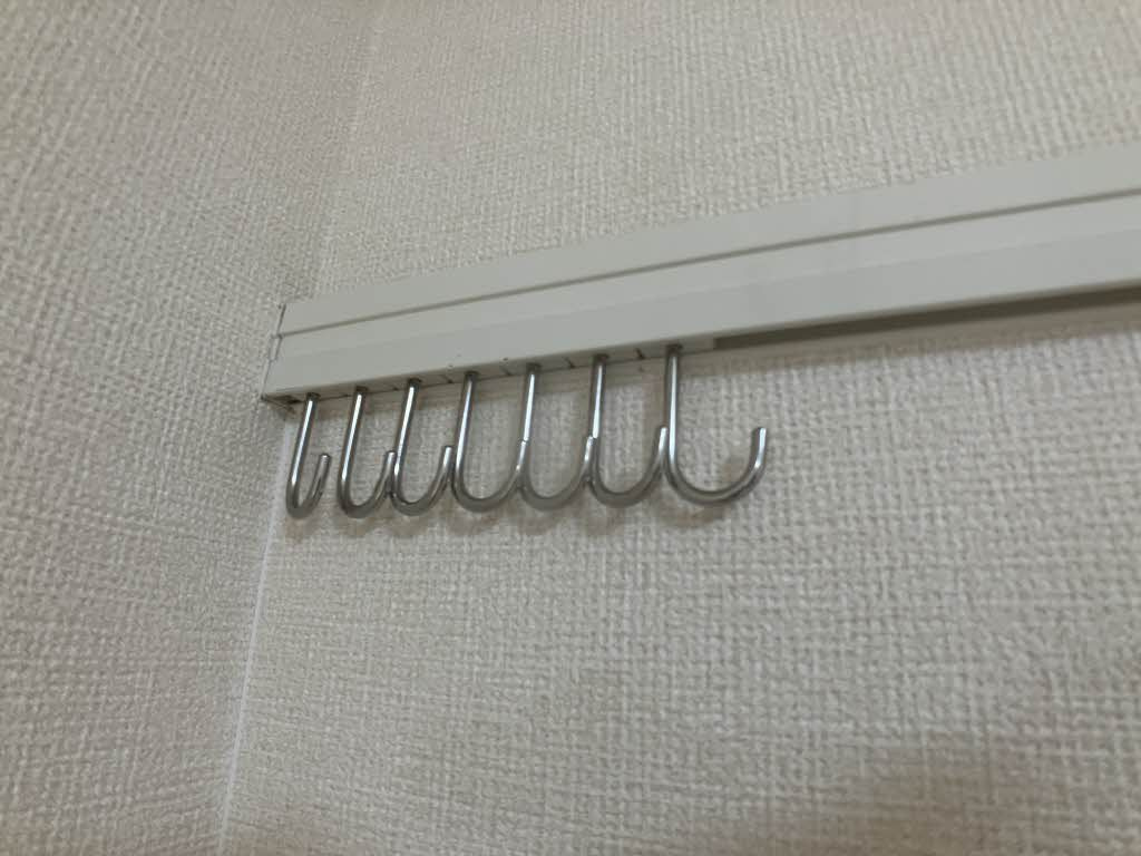 ＧｒａｃｅＳｈｉｐノムラ