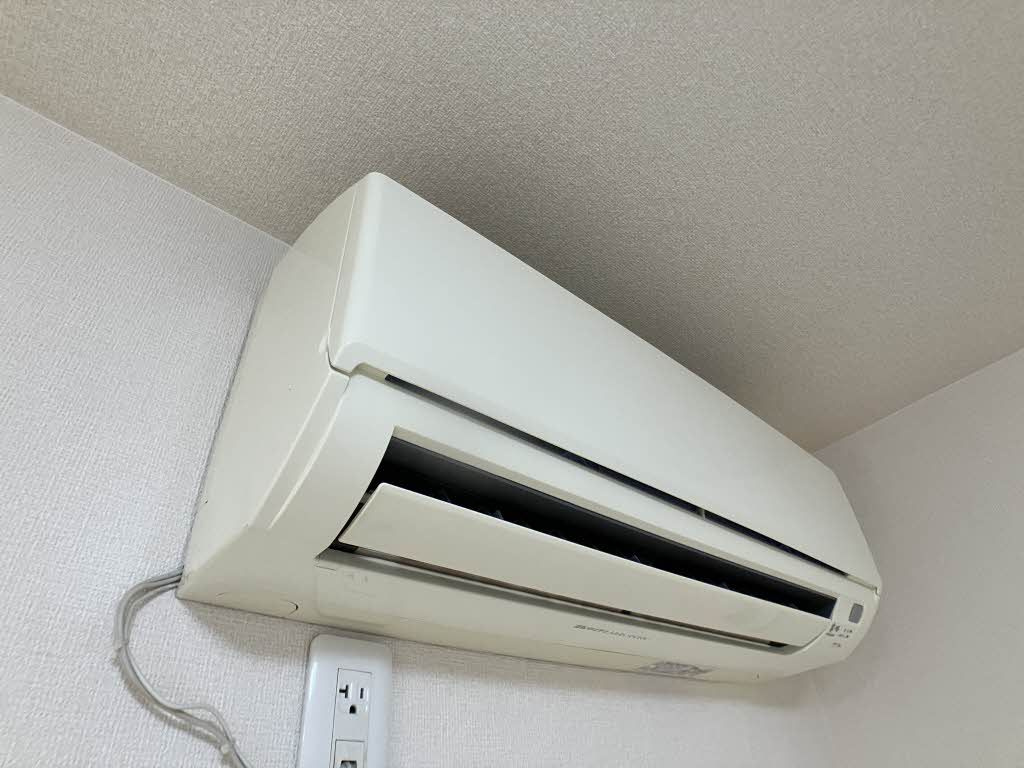ＧｒａｃｅＳｈｉｐノムラの設備