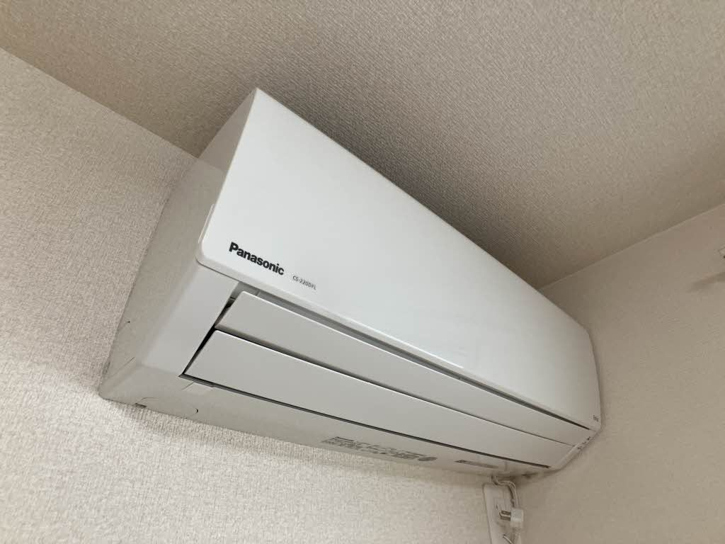 ＧｒａｃｅＳｈｉｐノムラ