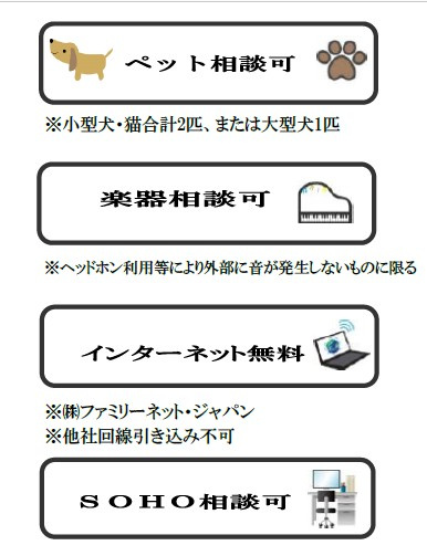 【その他】