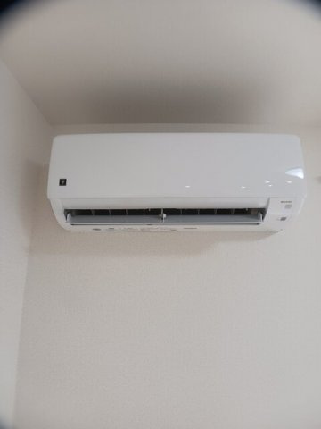 アーバン　コンフォートの設備