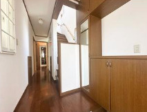 厚木市棚沢　中古戸建のその他