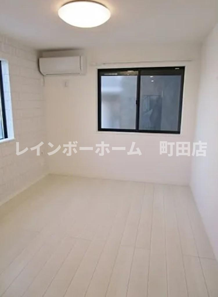 サイドガレージ矢部※初期費用分割後払いサービス利用可能物件