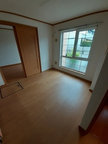 パルテール　Ｂのその他