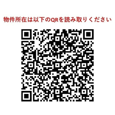 | プライムアーバン浦和