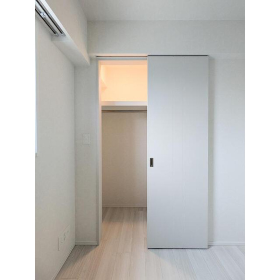 【収納】