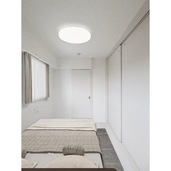 【内装】 | 【家具・調度品等はCG 加工で…