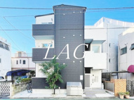 adonis柴又の画像