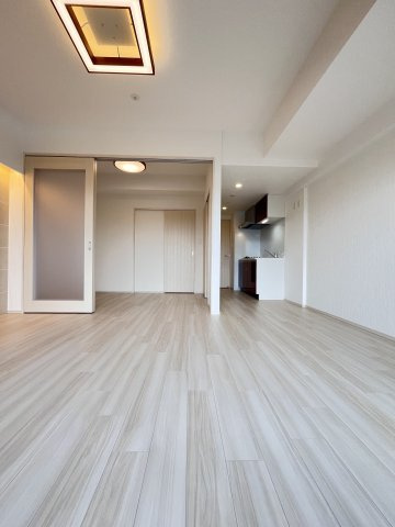 プレジオ城東のその他